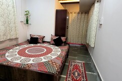 Gharaunda - Feel The Soul of Home, Agra Gharaunda - Feel The Soul of Home, Agra