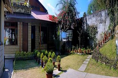 Khambu Khim, Gangtok Khambu Khim, Gangtok