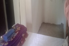 Ruwad Okum, Itanagar Ruwad Okum, Itanagar