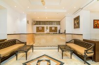 OYO 14245 Amitabh Guest house, Delhi OYO 14245 Amitabh Guest house, Delhi