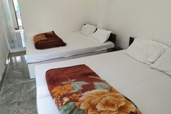 Madan Residency, Amritsar Madan Residency, Amritsar