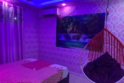 Haneefa Nest Home Stay, Udupi Haneefa Nest Home Stay, Udupi