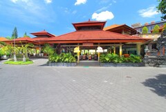 Adi Dharma Hotel, Bali, Bali Adi Dharma Hotel, Bali, Bali