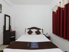 OYO 3221 Forest View Cottage, Ooty OYO 3221 Forest View Cottage, Ooty