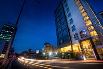 BEST WESTERN Elyon Colombo, Colombo BEST WESTERN Elyon Colombo, Colombo