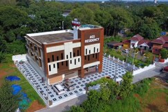 AGS Residency, Cochin AGS Residency, Cochin