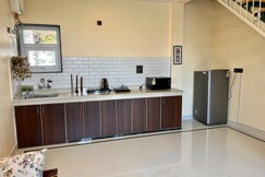 Peace Stay ( 2 BHK Villa ) by The Lake Hill , Bhimtal, Bhimtal Peace Stay ( 2 BHK Villa ) by The Lake Hill , Bhimtal, Bhimtal
