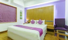 Treebo Select Medora, Calicut Treebo Select Medora, Calicut