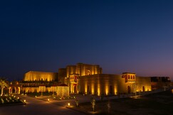 Gobindgarh Jaisalmer, Jaisalmer Gobindgarh Jaisalmer, Jaisalmer