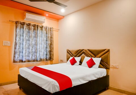 Hotel O Club Toronto