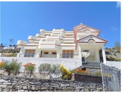 Gaurav Resort, Chaukori Gaurav Resort, Chaukori