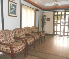 Hotel Geminy Tourist Complex, Thodupuzha Hotel Geminy Tourist Complex, Thodupuzha