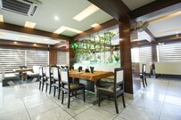 OYO 5330 Hotel Green Apple, Gandhinagar OYO 5330 Hotel Green Apple, Gandhinagar
