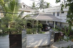 Gopisadhana, Thiruvananthapuram Gopisadhana, Thiruvananthapuram