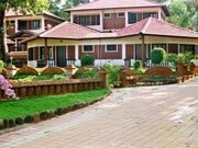 Banana County Resort, Karwar Banana County Resort, Karwar