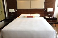Courtyard by Marriott, Pune Chakan, Pune Courtyard by Marriott, Pune Chakan, Pune