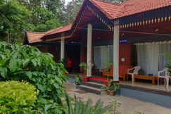 Rai Cottage | Rooms & Caretaker, Coorg Rai Cottage | Rooms & Caretaker, Coorg