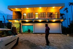 Anna Homestay and Rooms, Wayanad Anna Homestay and Rooms, Wayanad