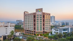 Hyatt Place Pune Hinjawadi, Pune Hyatt Place Pune Hinjawadi, Pune