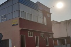 New Neel Kanth Hotel, Vidisha New Neel Kanth Hotel, Vidisha