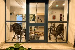 Hillside Retreat Homestay | Rooms & Caretaker, Kasauli Hillside Retreat Homestay | Rooms & Caretaker, Kasauli