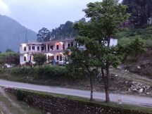 Hotel Apex Heritage, Uttarkashi Hotel Apex Heritage, Uttarkashi