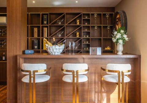 IDA B DOMAIN - Koh Samui