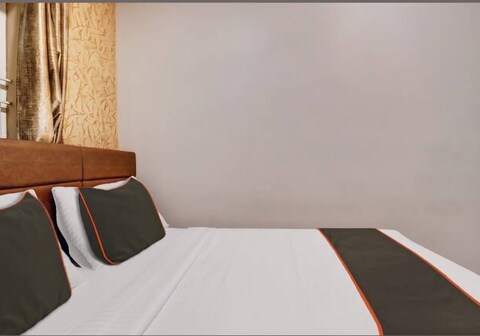 PPH Living Royal Imperial Comforts