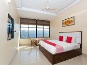 OYO 13362 Valleywood, Mahabaleshwar OYO 13362 Valleywood, Mahabaleshwar