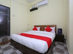 OYO 11547 Hotel Mona Palace, Cuttack OYO 11547 Hotel Mona Palace, Cuttack