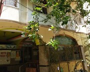 Venkata Sai Guest House, Tirupati Venkata Sai Guest House, Tirupati