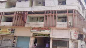 Hotel Sundeep, Raipur Hotel Sundeep, Raipur
