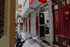 Hotel O The Star View, Delhi Hotel O The Star View, Delhi