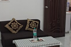 DIYA HOMESTAY, Berhampur-West Bengal DIYA HOMESTAY, Berhampur-West Bengal