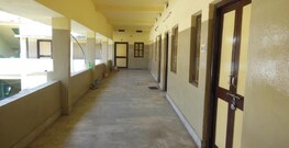 Basanti Lodge, Sambalpur Basanti Lodge, Sambalpur