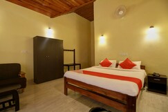 OYO 17387 Hilldale Resorts, Coorg OYO 17387 Hilldale Resorts, Coorg