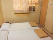 Milan Guest House , Mumbai Milan Guest House , Mumbai
