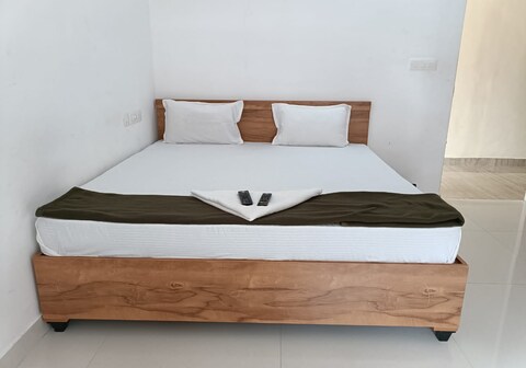 Star Residency Annexe