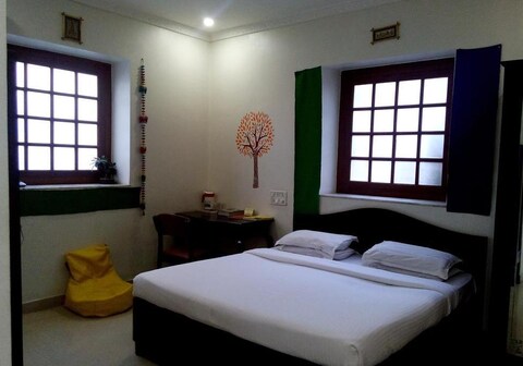 Hotel Ritz