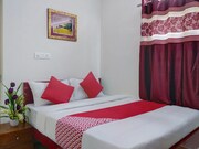 OYO 11093 Hotel Rathod Suites, Bangalore OYO 11093 Hotel Rathod Suites, Bangalore