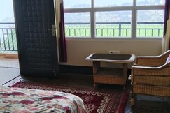 Broadview Homestay | Rooms & Restaurant, Darjeeling Broadview Homestay | Rooms & Restaurant, Darjeeling