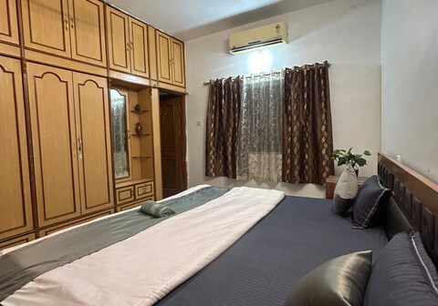 Ranchi Home Stay