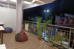 HOTEL SATYAM JAIGAON, Alipurduar HOTEL SATYAM JAIGAON, Alipurduar