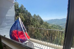 Shyar Residency | Rooms & WiFi, Shimla Shyar Residency | Rooms & WiFi, Shimla