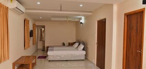 Ananda Residency, Kumbakonam Ananda Residency, Kumbakonam