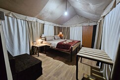 Shivaay Premium Chopta, Chopta Shivaay Premium Chopta, Chopta