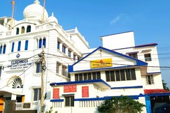 Hotel WEL INN, Puri Hotel WEL INN, Puri