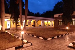 KSTDC Hotel Mayura Adilshahi Bijapur, Vijayapura KSTDC Hotel Mayura Adilshahi Bijapur, Vijayapura