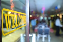 HOTEL KAVERI GRAND, Ongole HOTEL KAVERI GRAND, Ongole