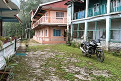 Lush Green Homestay, Darjeeling Lush Green Homestay, Darjeeling